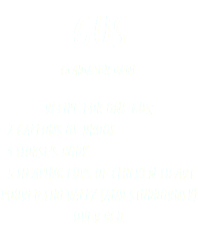 gus Gladiator dane Recipe for one gus: - 2 gallons of drool - 1 horse's body - 5 heaping cups of chicken heart poured liberally (and stubbornly)over bed. 